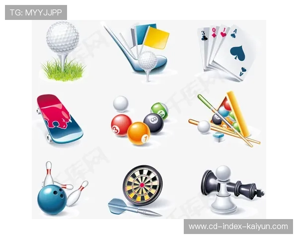 体育竞赛与娱乐元素结合，创新赛事内容形态