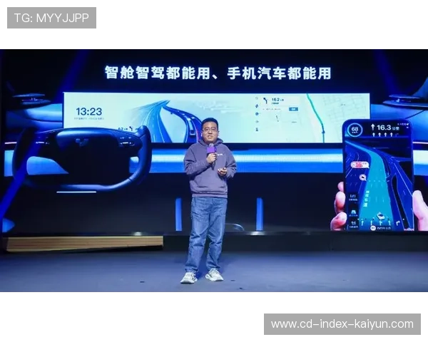 预测性分析模型赋能票务销售 提高上座率