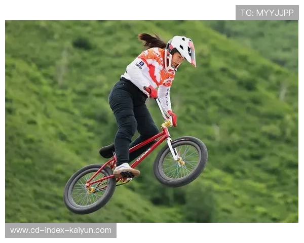 PUKY骠骑小勇士双项挑战赛苏州站报名开启，涵盖平衡车、自行车、BMX自由式三大板块