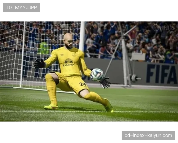 “场边花絮：阿尔特塔在场边手持战术板，向球员紧急布置角球防守站位”