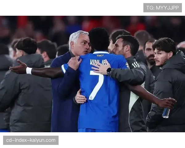 政策分析:欧足联考虑修改客场进球规则遗留影响,球队客场战术更趋保守 政策分析:欧足联考虑修改客场进球规则遗留影响,球队客场战术更趋保守