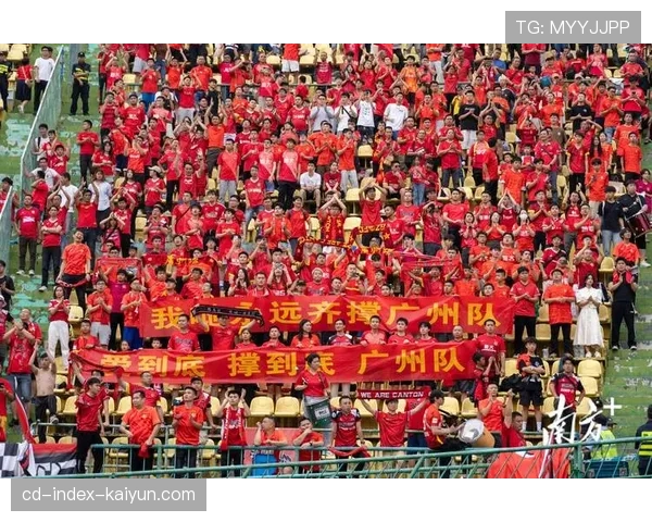 辽宁击败广州，以一场胜利为本赛季主场收官