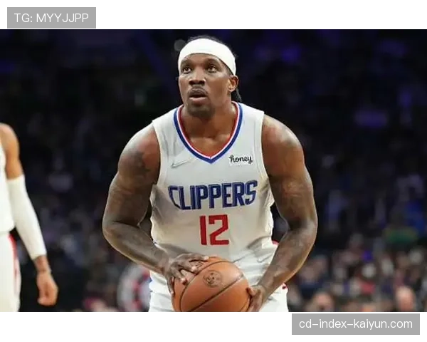 上海队外援布莱德索伤情更新，预计缺席两周，球队后场转换推进能力受考验