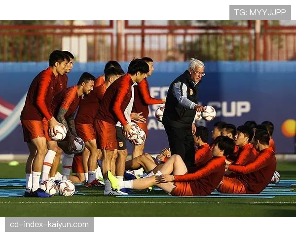 深度报道:梅州客家新主场通过亚足联考察,硬件设施达亚洲一流 深度报道:梅州客家新主场通过亚足联考察,硬件设施达亚洲一流