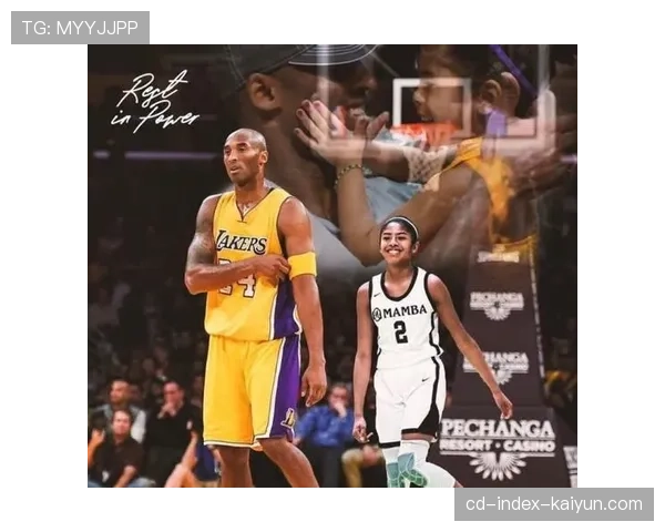 全明星周末组委会谈筹备：重返芝加哥的特别意义与活动亮点