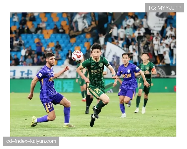 浙江俱乐部迎战天津津门虎，两队防守体系对比分析