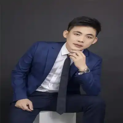 漕嘉宇