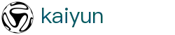 开云·体育（kaiyun）官方网站-kaiyun.com